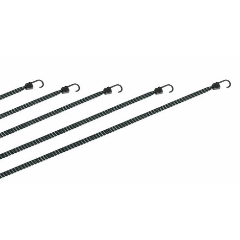 Cordon cauciucat X-Power 1buc - 60cm